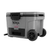 Термосумка  Ninja Cooler Bag Ninja/ FrostVault Wheeled Cooler FB245EUGY 