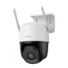 Camera IP  IMOU Imou Outdoor Camera Cruiser SC, 5Mp, White 
