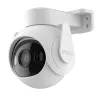 Camera IP  IMOU Imou Outdoor Camera Cruiser 2, 5Mp, White 