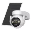 IP-камера  IMOU Imou Outdoor AOV PT 8 MP, White 