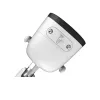 Camera IP  IMOU Imou Outdoor Camera Bullet 2C, 5Mp 