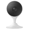 IP-камера  Xiaomi Imou Camera de supraveghere IP, Cue 2, wireless, 3 MP 