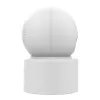 Camera IP  Xiaomi Xiaomi Home Camera C201, White 