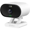 Camera IP  IMOU Imou Outdoor Versa Bullet 2 MP, White 