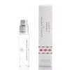 Парфюмерная вода  Essential Parfums Apă de parfum Essential Parfums The Musc Edp 10ml 