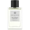 Apa de parfum  Essential Parfums Apă de parfum Essential Parfums Bois Imperial Edp 100ml 