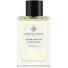 Apa de parfum  Essential Parfums Apă de parfum Essential Parfums Divine Vanille Edp 100ml 