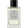 Apa de parfum  Essential Parfums Apă de parfum Essential Parfums Mon Vetiver Edp 100ml 