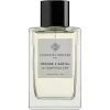 Apa de parfum  Essential Parfums Apă de parfum Essential Parfums Orange X Santal Edp 100ml 