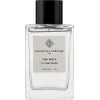 Apa de parfum  Essential Parfums Apă de parfum Essential Parfums The Musc Edp 100ml 