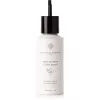 Apa de parfum  Essential Parfums Refill Essential Parfums Mon Vetiver Edp 150ml 