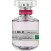 Apa de toaleta  Benetton Apă de toaletă Benetton United Dreams Love Yourself Edt 50ml 