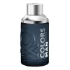 Apa de toaleta  Benetton Apă de toaletă Benetton Colors de Benetton Man Black Edt 100ml 