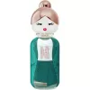Apa de toaleta  Benetton Apă de toaletă Benetton Sisterland Green Jasmine Edt 50ml 