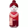 Apa de toaleta  Benetton Apă de toaletă Benetton Sisterland Red Rose Edt 50ml 