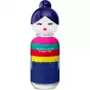 Apa de toaleta  Benetton Apă de toaletă Benetton Sisterland Blue Neroli Edt 80ml 