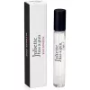 Apa de parfum  Juliette Apă de parfum Juliette has a Gun Ego Stratis Edp 7.5ml 