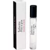 Apa de parfum  Juliette Apă de parfum Juliette has a Gun Magnolia Bliss Edp 7.5ml 
