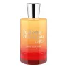 Apa de parfum  Juliette Apă de parfum Juliette has a Gun Lust For Sun Edp 50ml 