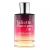 Apa de parfum  Juliette Apă de parfum Juliette has a Gun Magnolia Bliss Edp 50ml 