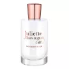 Apa de parfum  Juliette Apă de parfum Juliette has a Gun Moscow Mule Edp 50ml 