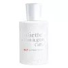 Apa de parfum  Juliette Apă de parfum Juliette has a Gun Not A Perfume Edp 50ml 