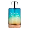 Apa de parfum  Juliette Apă de parfum Juliette has a Gun Vanilla Vibes Edp 50ml 