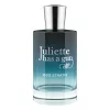 Apa de parfum  Juliette Apă de parfum Juliette has a Gun Ego Stratis Edp 100ml 