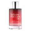 Apa de parfum  Juliette Apă de parfum Juliette has a Gun Lipstick Fever Edp 100ml 
