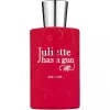 Apa de parfum  Juliette Apă de parfum Juliette has a Gun Mmmm...Edp 100ml 