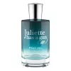 Apa de parfum  Juliette Apă de parfum Juliette has a Gun Pear Inc Edp 100ml 
