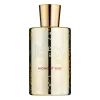 Apa de parfum  Juliette Apă de parfum Juliette has a Gun Midnight Oud Edp 100ml 