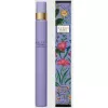 Apa de parfum  Gucci Apă de parfum Gucci Flora Gorgeous Magnolia Edp 10ml 