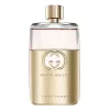 Apa de parfum  Gucci Apă de parfum Gucci Guilty Pour Femme Eau De Parfum Edp 30ml 