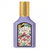 Apa de parfum  Gucci Apă de parfum Gucci Flora Gorgeous Magnolia Edp 30ml 