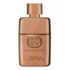 Apa de parfum  Gucci Apă de parfum Gucci Guilty Intense pour Femme Edp 30ml 