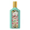 Apa de parfum  Gucci Apă de parfum Gucci Flora Gorgeous Jasmine Edp 50ml 