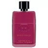 Apa de parfum  Gucci Apă de parfum Gucci Guilty Absolute Pour Femme Edp 50ml 