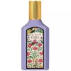 Apa de parfum  Gucci Apă de parfum Gucci Flora Gorgeous Magnolia Edp 50ml 
