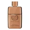Apa de parfum  Gucci Apă de parfum Gucci Guilty Intense pour Femme Edp 50ml 
