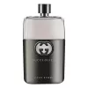 Apa de parfum  Gucci Apă de parfum Gucci Guilty Pour Homme Edp 150ml 