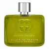 Apa de parfum  Gucci Apă de parfum Gucci Guilty Elixir de Parfum Pour Homme Edp 60ml 