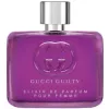 Apa de parfum  Gucci Apă de parfum Gucci Guilty Elixir de Parfum Pour Femme 60ml 