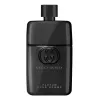 Parfum  Gucci Parfum Gucci Guilty Pour Homme Parfum 90ml 