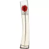 Apa de parfum  Kenzo Apă de parfum Kenzo Flower By Kenzo L'Absolue Edp 30ml 