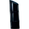 Apa de parfum  Kenzo Apă de parfum Kenzo Homme 22 Edp 60ml 