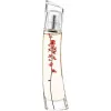 Apa de parfum  Kenzo Apă de parfum Kenzo Flower By Kenzo Ikebana Edp 40ml 