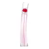 Apa de parfum  Kenzo Apă de parfum Kenzo Flower By Kenzo Poppy Bouquet Edp 50ml 