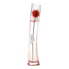 Apa de parfum  Kenzo Apă de parfum Kenzo Flower By Kenzo L'Absolue Edp 50ml 