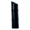 Apa de parfum  Kenzo Apă de parfum Kenzo Homme 22 Edp 110ml 